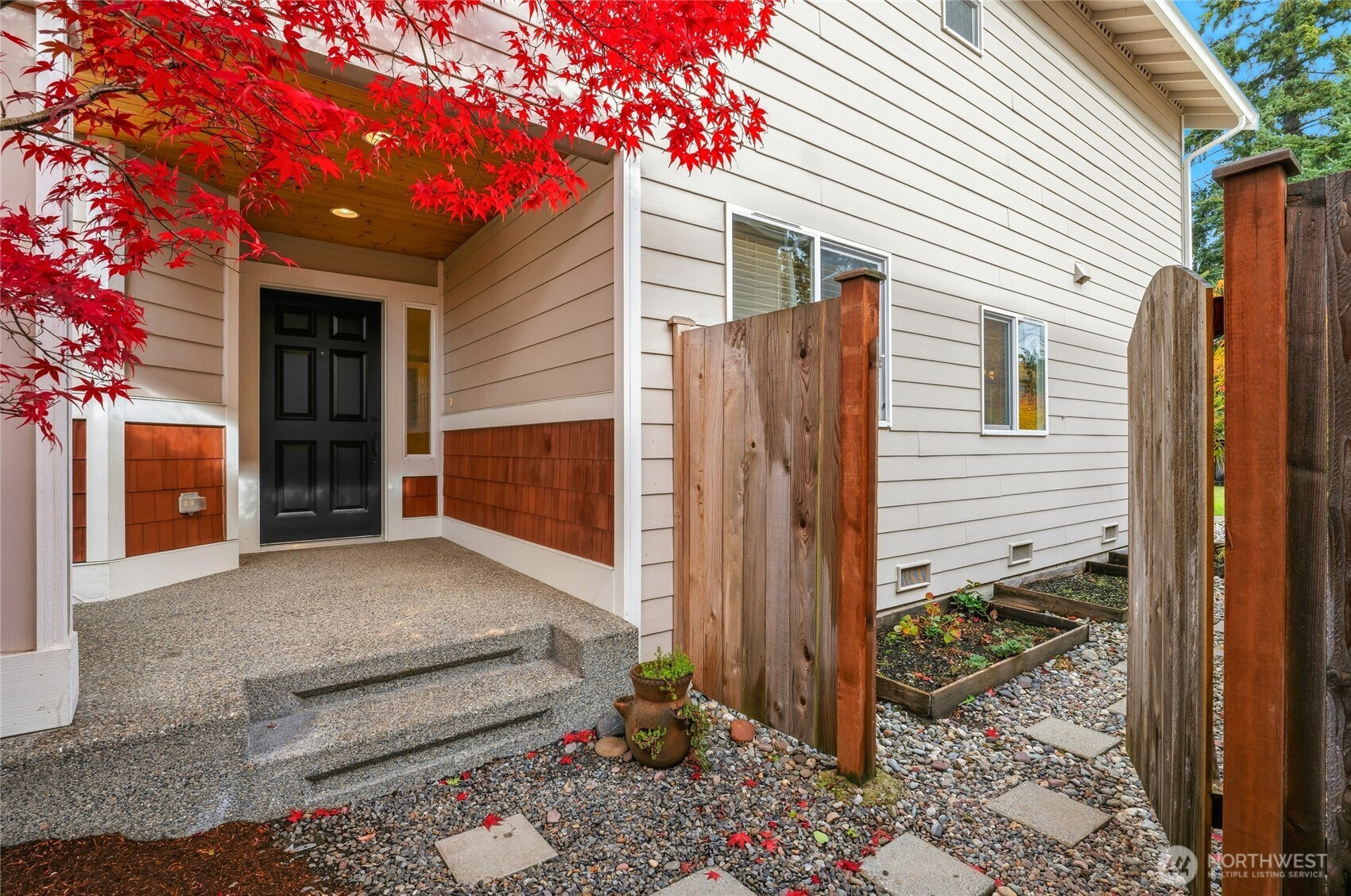 14019 52nd Avenue W, Edmonds, WA 98026