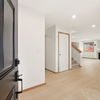 14019 52nd Avenue W, Edmonds, WA 98026