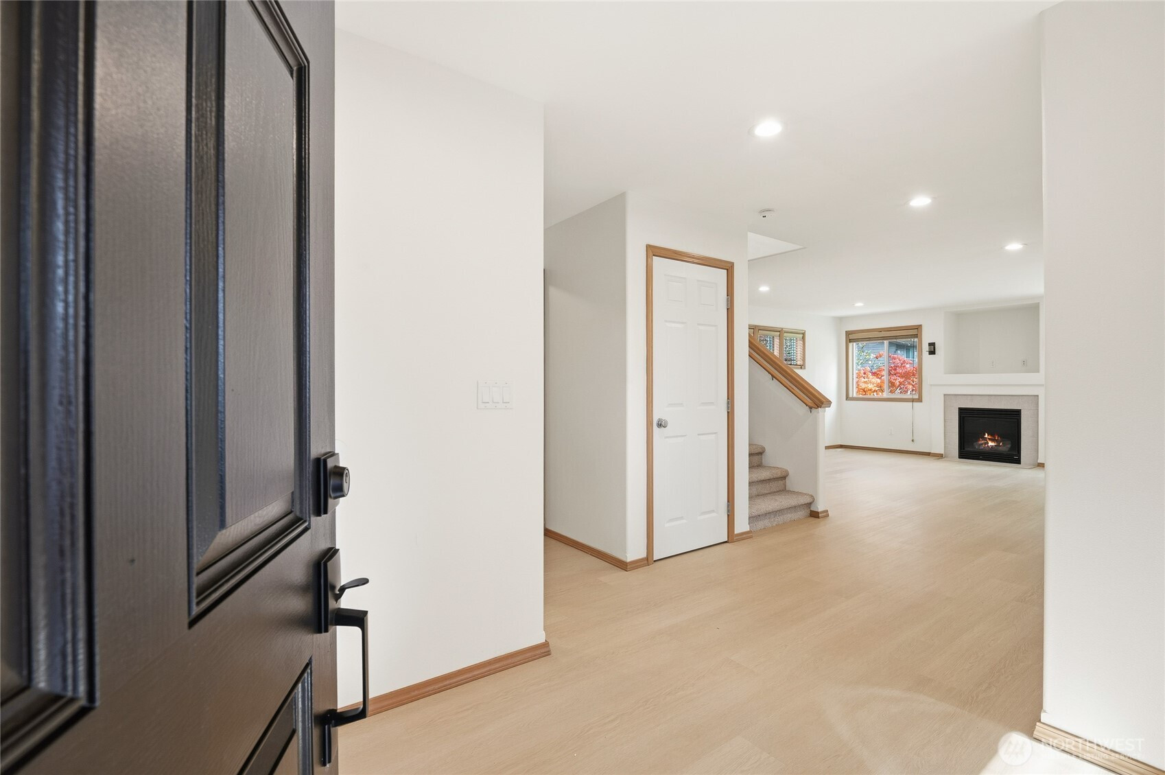 14019 52nd Avenue W, Edmonds, WA 98026