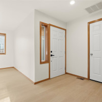 14019 52nd Avenue W, Edmonds, WA 98026