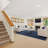 14019 52nd Avenue W, Edmonds, WA 98026