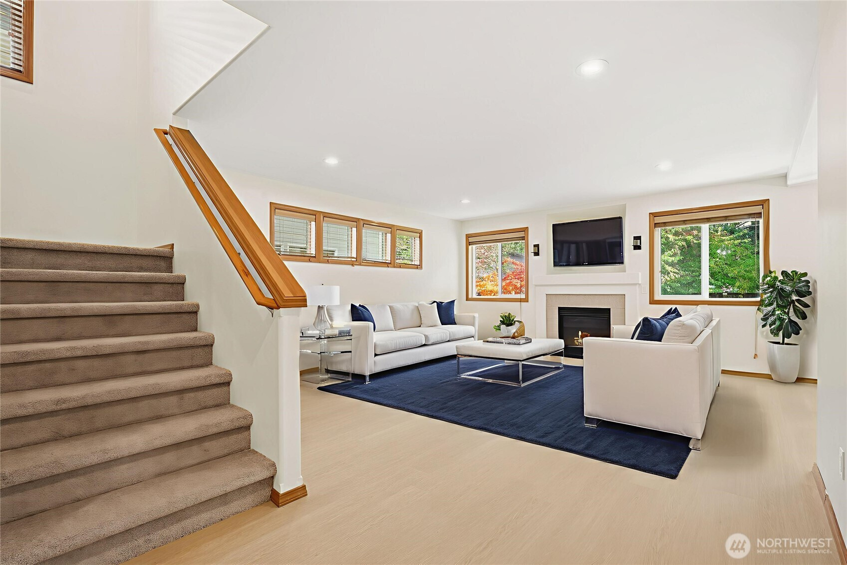 14019 52nd Avenue W, Edmonds, WA 98026