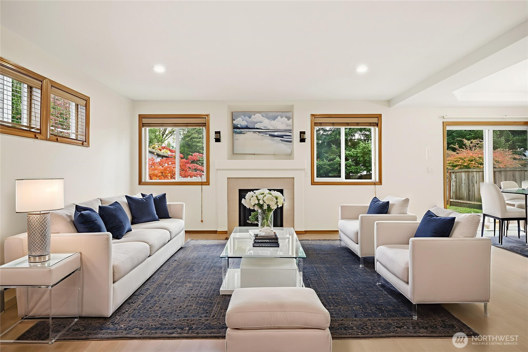 14019 52nd Avenue W, Edmonds, WA 98026