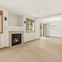 14019 52nd Avenue W, Edmonds, WA 98026