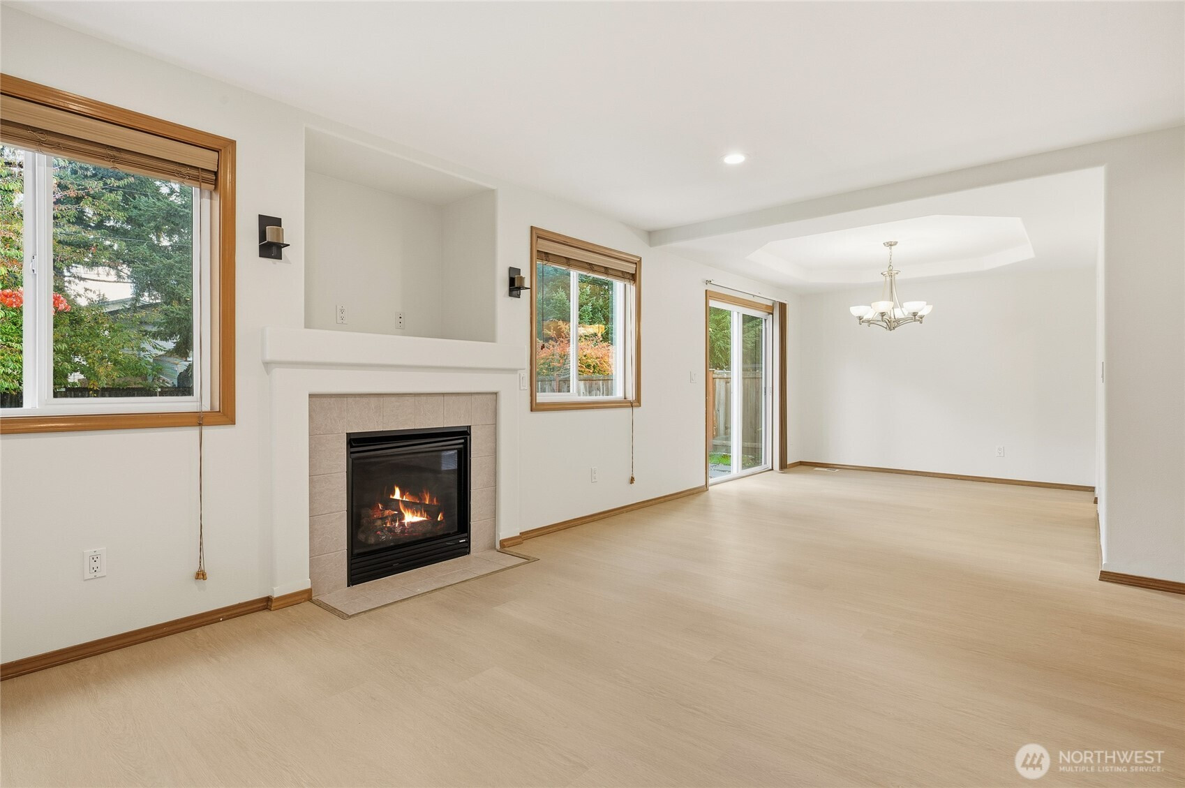 14019 52nd Avenue W, Edmonds, WA 98026