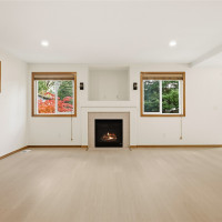 14019 52nd Avenue W, Edmonds, WA 98026