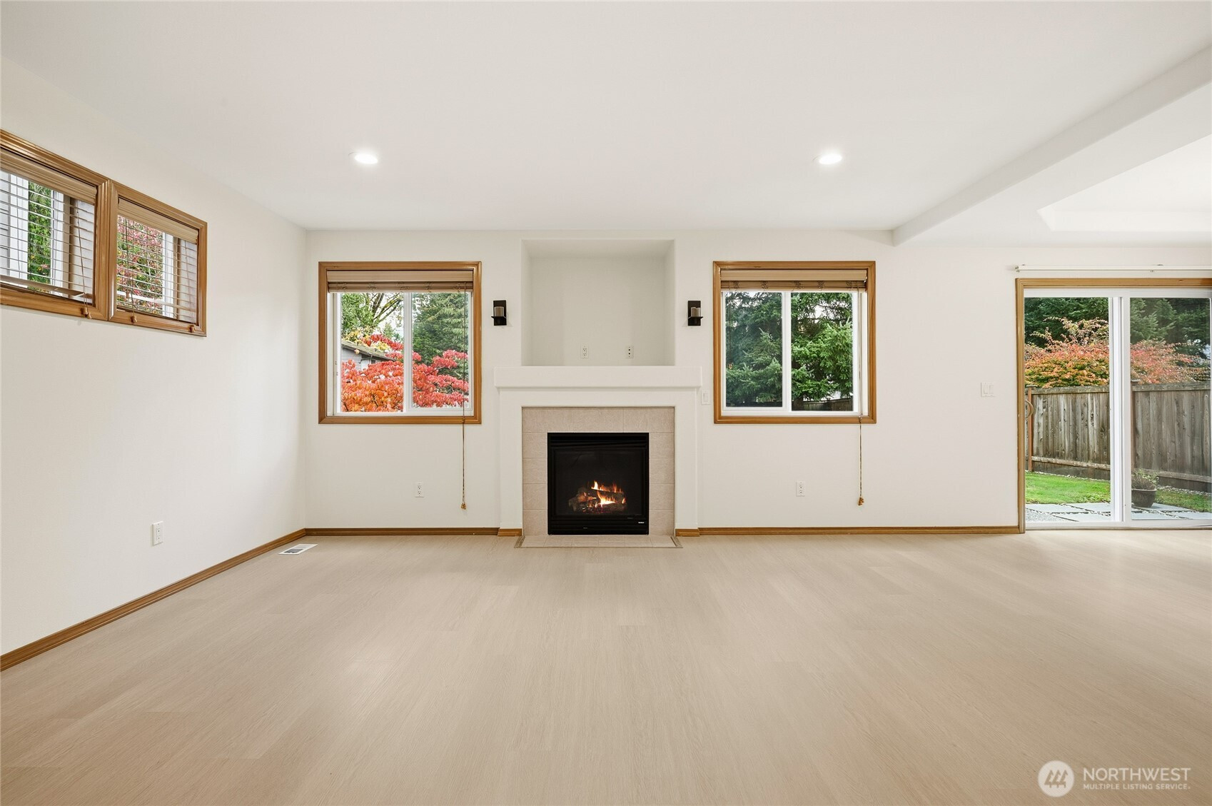 14019 52nd Avenue W, Edmonds, WA 98026