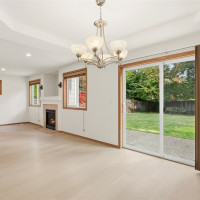 14019 52nd Avenue W, Edmonds, WA 98026