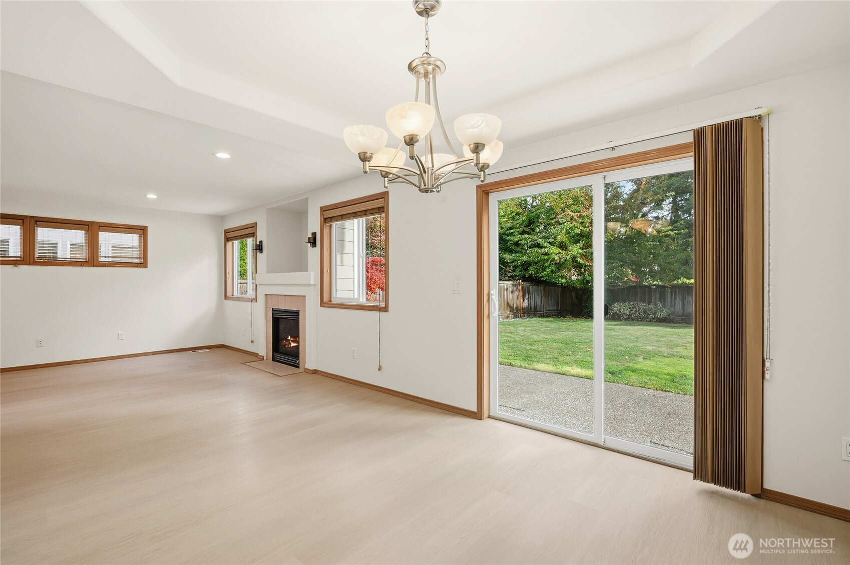 14019 52nd Avenue W, Edmonds, WA 98026