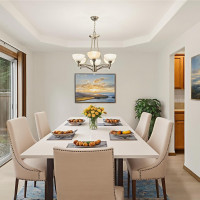 14019 52nd Avenue W, Edmonds, WA 98026