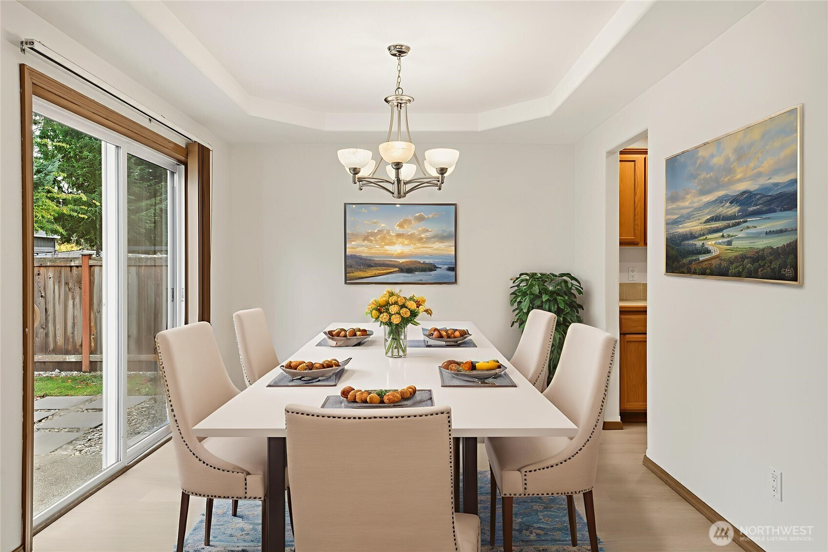 14019 52nd Avenue W, Edmonds, WA 98026