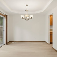 14019 52nd Avenue W, Edmonds, WA 98026