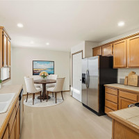 14019 52nd Avenue W, Edmonds, WA 98026