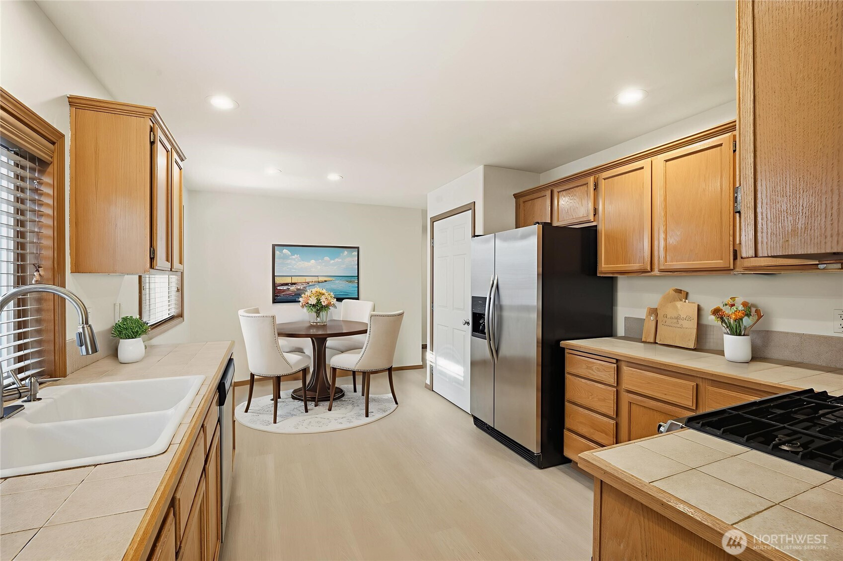 14019 52nd Avenue W, Edmonds, WA 98026