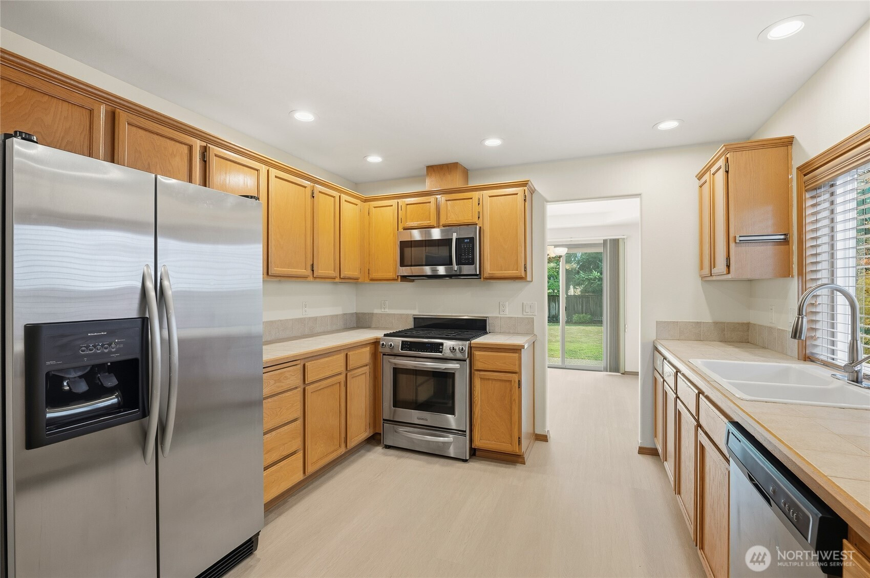 14019 52nd Avenue W, Edmonds, WA 98026