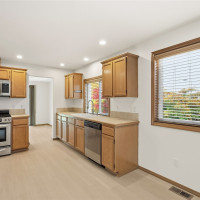 14019 52nd Avenue W, Edmonds, WA 98026