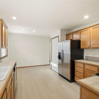 14019 52nd Avenue W, Edmonds, WA 98026