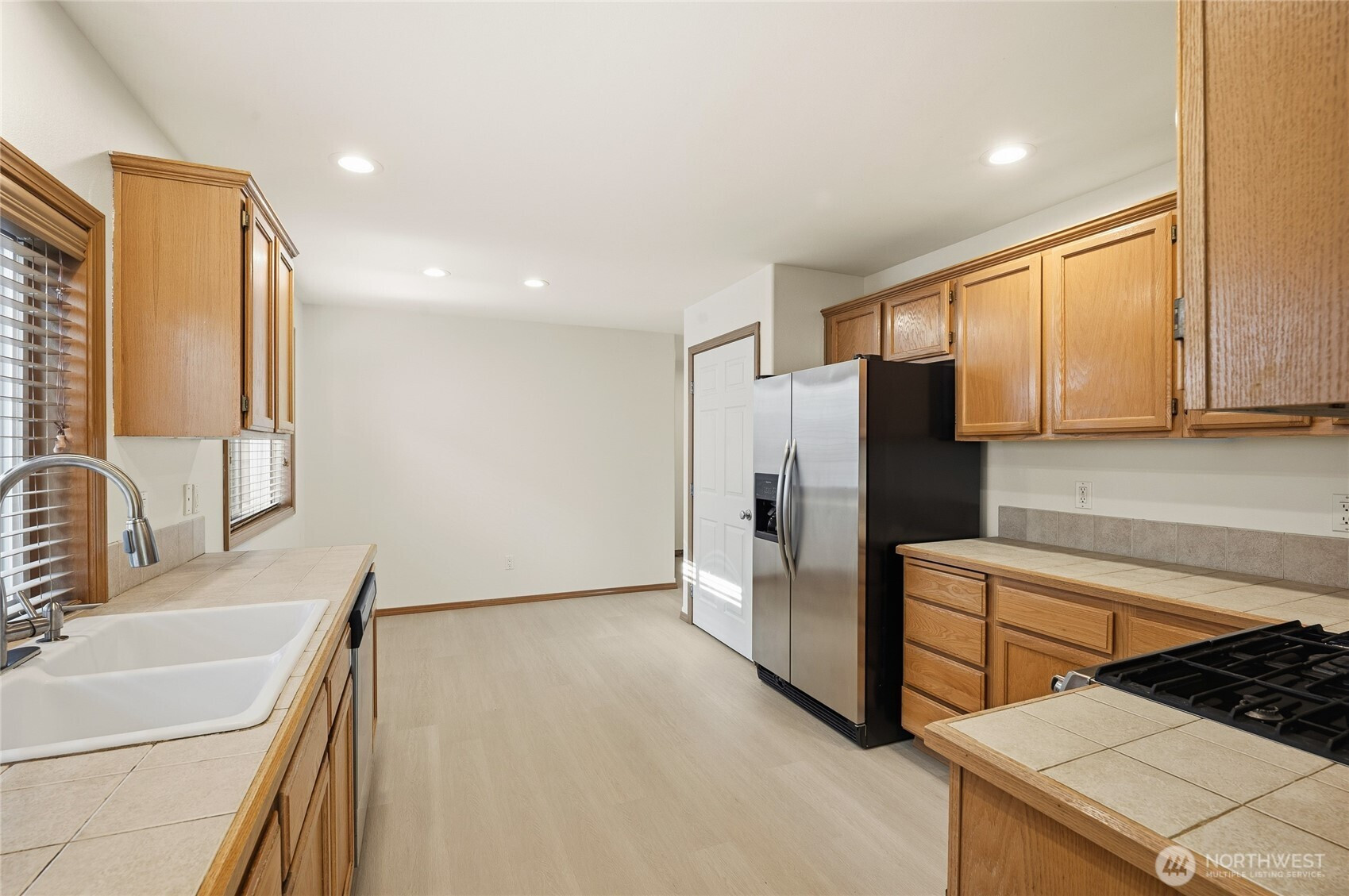 14019 52nd Avenue W, Edmonds, WA 98026