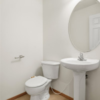 14019 52nd Avenue W, Edmonds, WA 98026