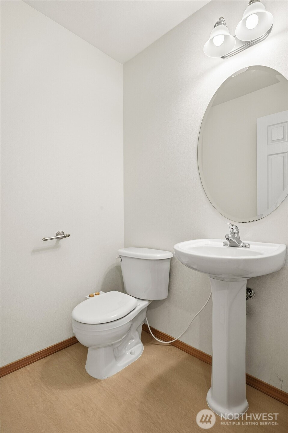 14019 52nd Avenue W, Edmonds, WA 98026