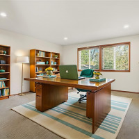 14019 52nd Avenue W, Edmonds, WA 98026