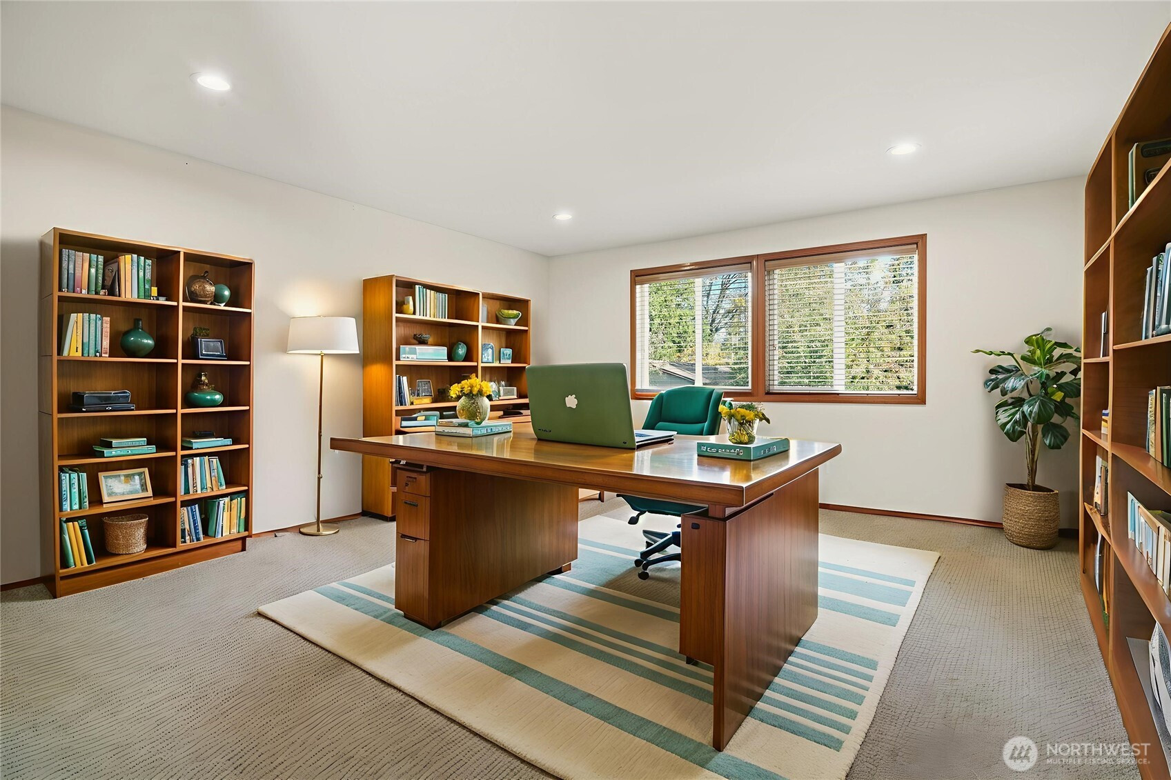 14019 52nd Avenue W, Edmonds, WA 98026