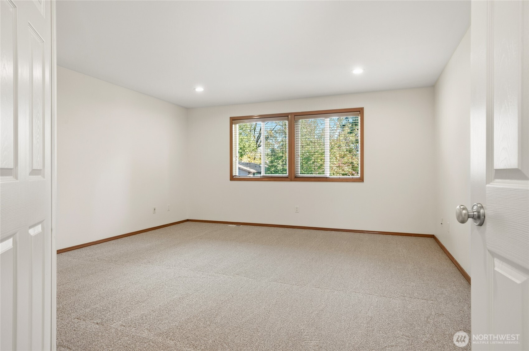 14019 52nd Avenue W, Edmonds, WA 98026