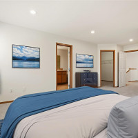 14019 52nd Avenue W, Edmonds, WA 98026