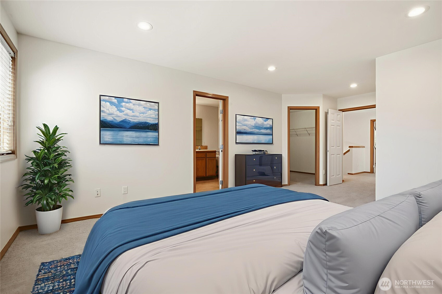 14019 52nd Avenue W, Edmonds, WA 98026