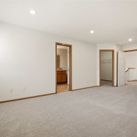 14019 52nd Avenue W, Edmonds, WA 98026