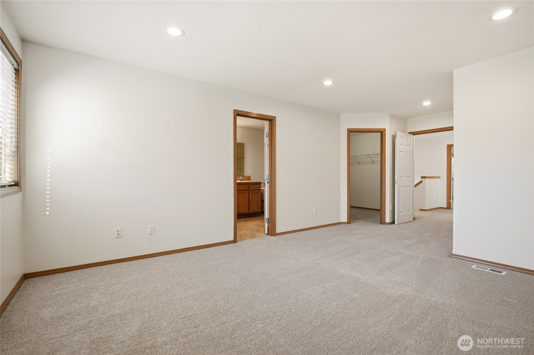 14019 52nd Avenue W, Edmonds, WA 98026