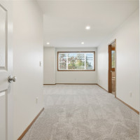 14019 52nd Avenue W, Edmonds, WA 98026