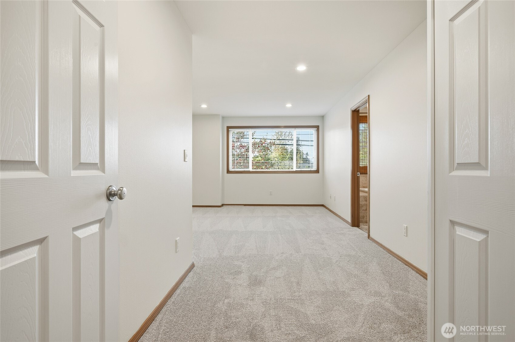 14019 52nd Avenue W, Edmonds, WA 98026