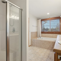 14019 52nd Avenue W, Edmonds, WA 98026