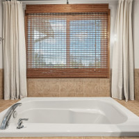 14019 52nd Avenue W, Edmonds, WA 98026