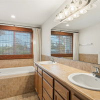 14019 52nd Avenue W, Edmonds, WA 98026