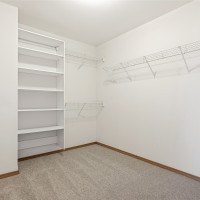 14019 52nd Avenue W, Edmonds, WA 98026