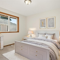 14019 52nd Avenue W, Edmonds, WA 98026