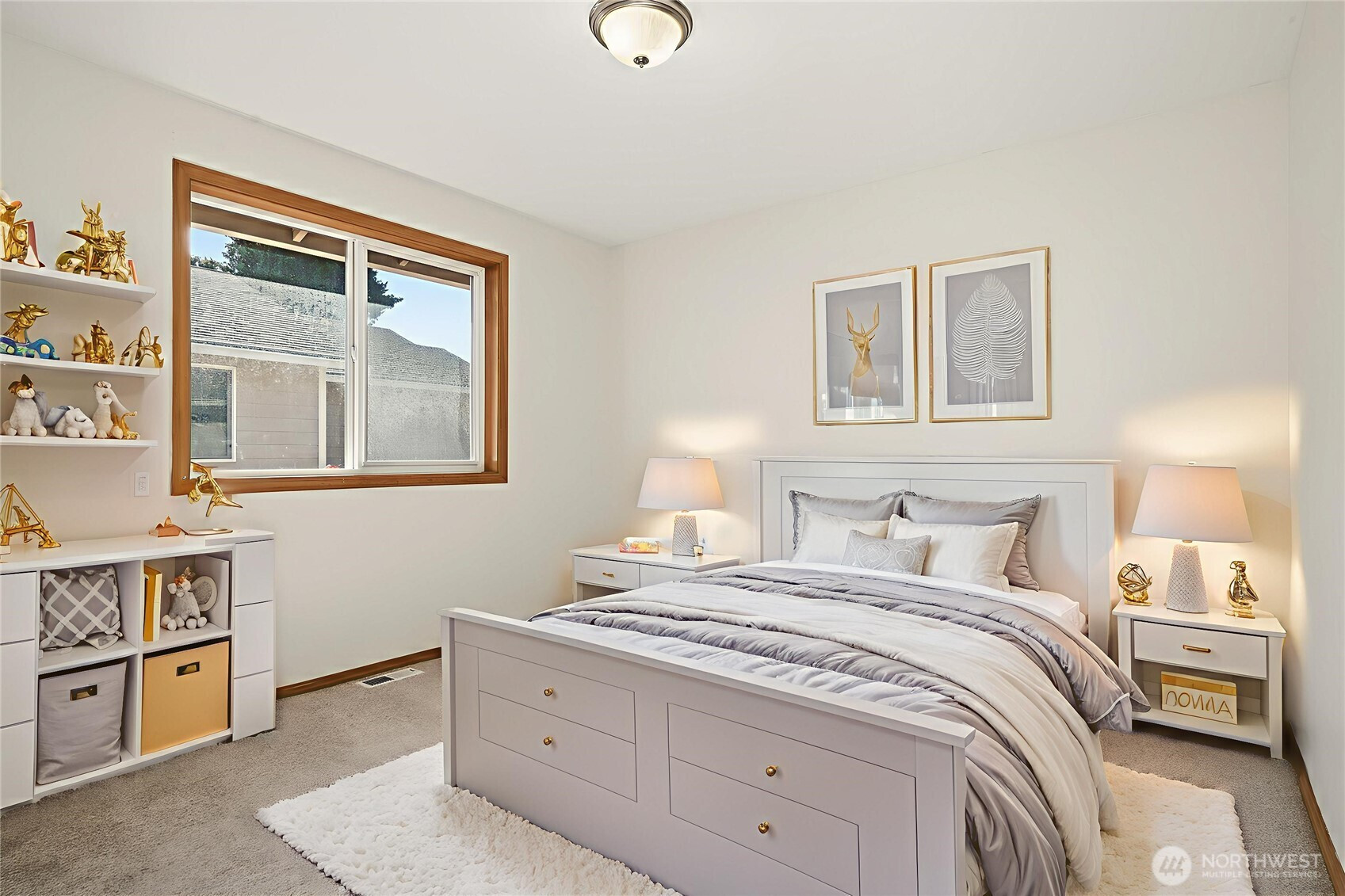 14019 52nd Avenue W, Edmonds, WA 98026