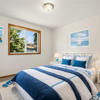 14019 52nd Avenue W, Edmonds, WA 98026