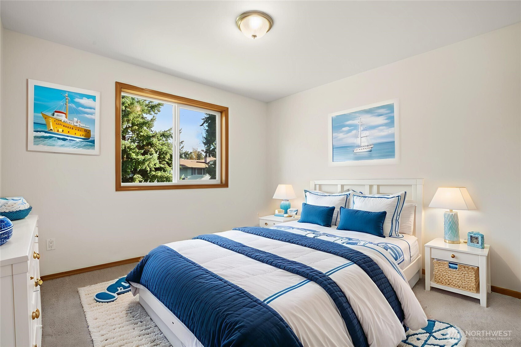 14019 52nd Avenue W, Edmonds, WA 98026