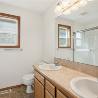 14019 52nd Avenue W, Edmonds, WA 98026