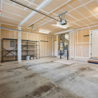 14019 52nd Avenue W, Edmonds, WA 98026