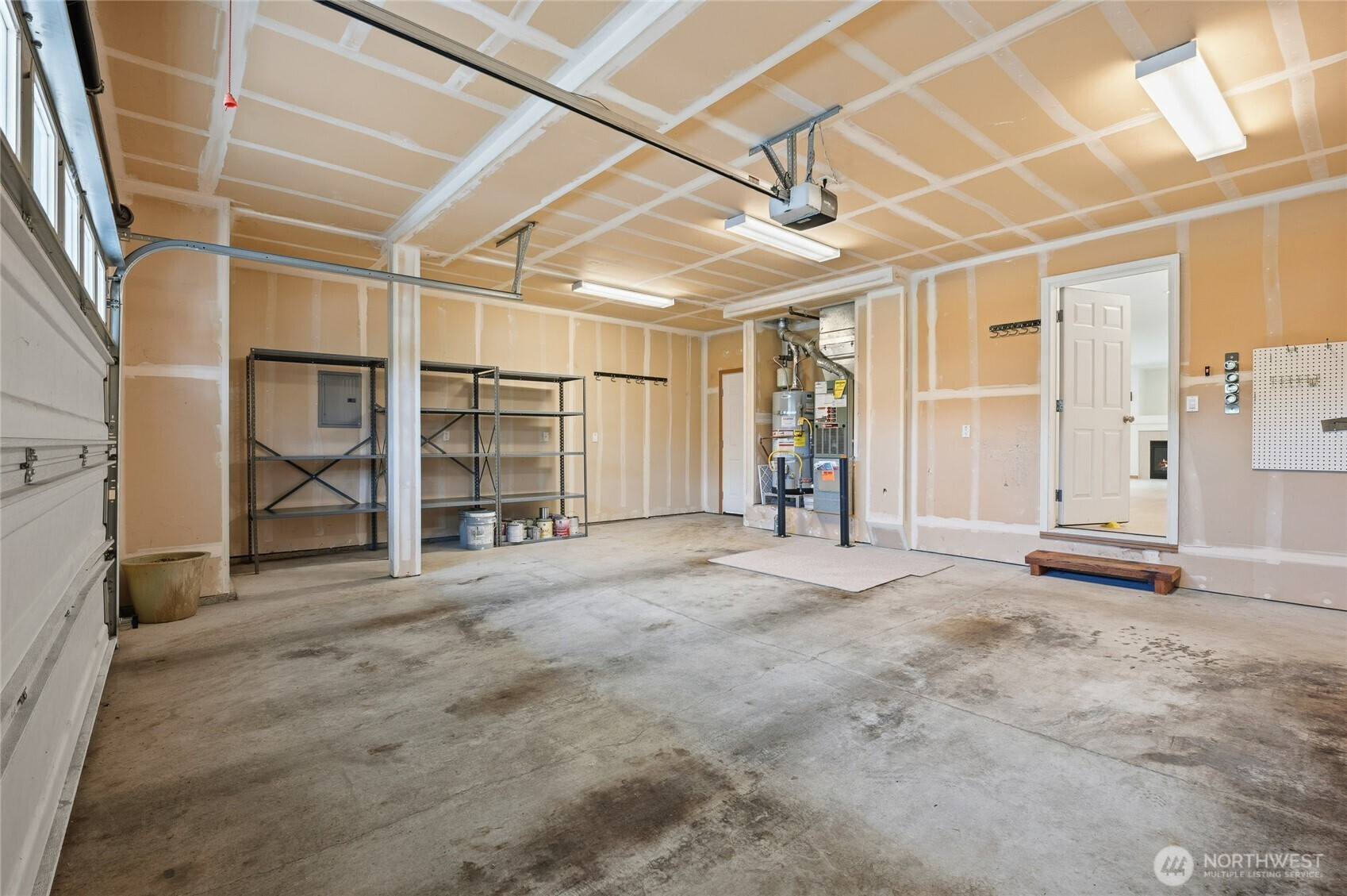 14019 52nd Avenue W, Edmonds, WA 98026