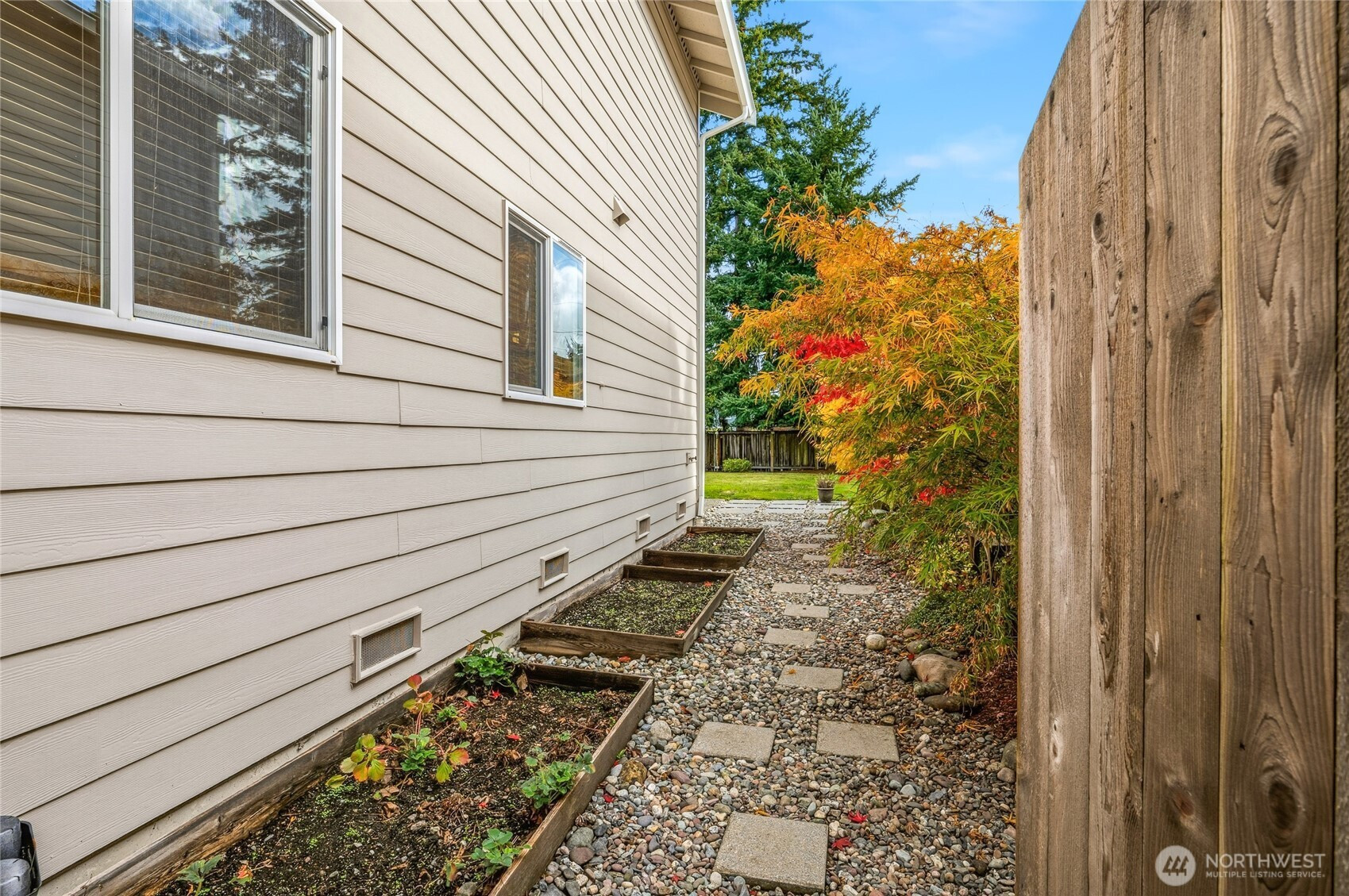 14019 52nd Avenue W, Edmonds, WA 98026