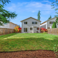 14019 52nd Avenue W, Edmonds, WA 98026