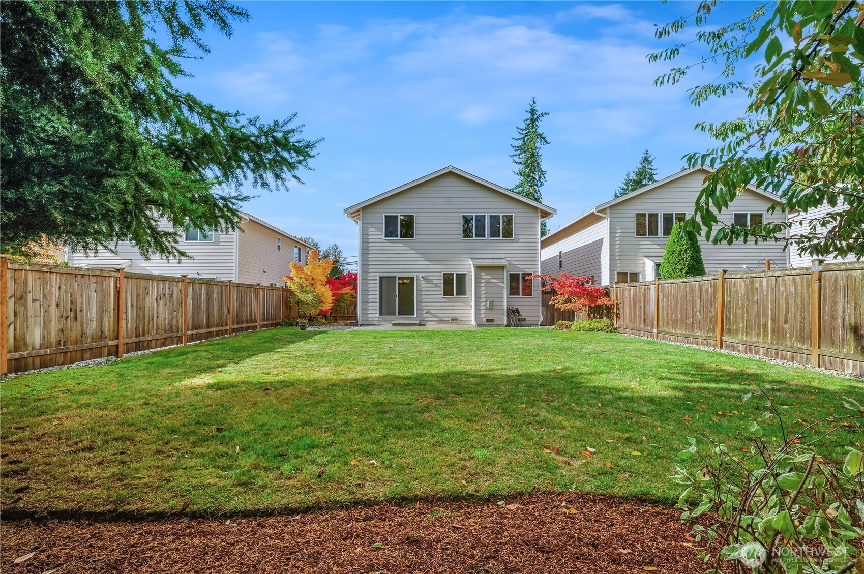14019 52nd Avenue W, Edmonds, WA 98026