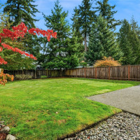 14019 52nd Avenue W, Edmonds, WA 98026
