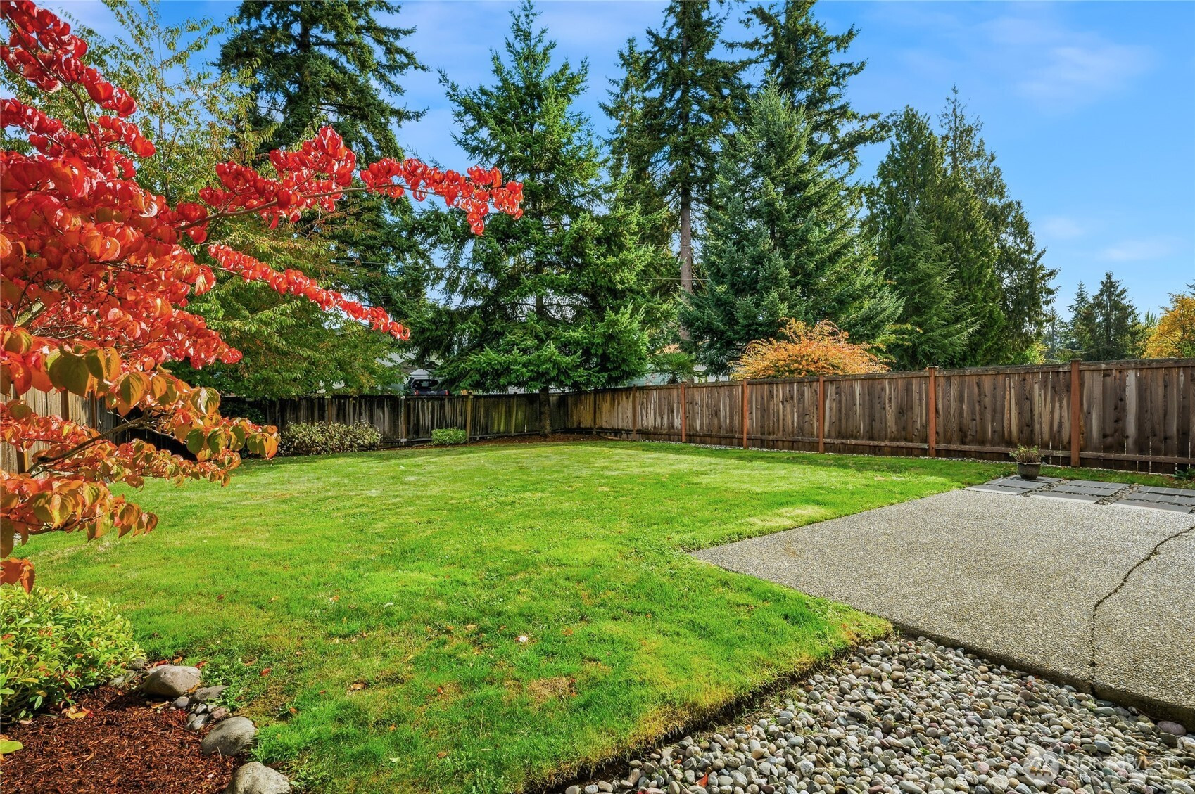 14019 52nd Avenue W, Edmonds, WA 98026
