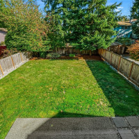 14019 52nd Avenue W, Edmonds, WA 98026